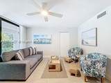 350 Grapetree Dr - Photo 3