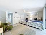 350 Grapetree Dr - Photo 30