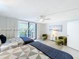 350 Grapetree Dr - Photo 31