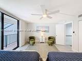 350 Grapetree Dr - Photo 32