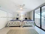 350 Grapetree Dr - Photo 33