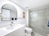 350 Grapetree Dr - Photo 34