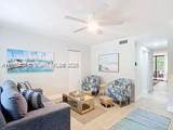 350 Grapetree Dr - Photo 4