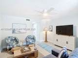 350 Grapetree Dr - Photo 5