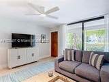 350 Grapetree Dr - Photo 6