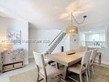 350 Grapetree Dr - Photo 7