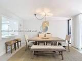 350 Grapetree Dr - Photo 8