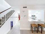 350 Grapetree Dr - Photo 9