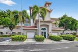 5938 Crystal Shores Dr - Photo 1