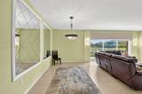 5938 Crystal Shores Dr - Photo 24