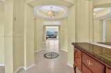 5938 Crystal Shores Dr - Photo 5