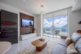1080 Brickell Ave - Photo 1