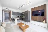 1080 Brickell Ave - Photo 10