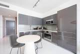 1080 Brickell Ave - Photo 11