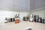 1080 Brickell Ave - Photo 12