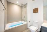 1080 Brickell Ave - Photo 13