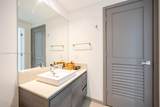 1080 Brickell Ave - Photo 14