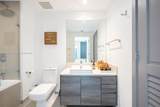 1080 Brickell Ave - Photo 15