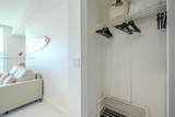 1080 Brickell Ave - Photo 16