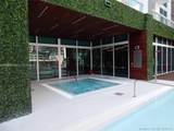 1080 Brickell Ave - Photo 17