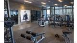 1080 Brickell Ave - Photo 18