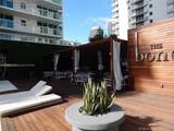 1080 Brickell Ave - Photo 19