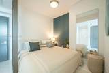 1080 Brickell Ave - Photo 2