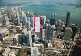 1080 Brickell Ave - Photo 22