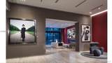 1080 Brickell Ave - Photo 23
