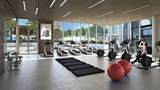 1080 Brickell Ave - Photo 24