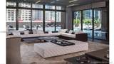 1080 Brickell Ave - Photo 25