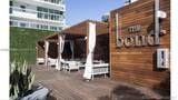 1080 Brickell Ave - Photo 26