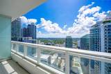 1080 Brickell Ave - Photo 27