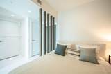 1080 Brickell Ave - Photo 3