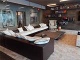 1080 Brickell Ave - Photo 31