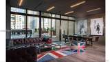 1080 Brickell Ave - Photo 32