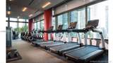 1080 Brickell Ave - Photo 33