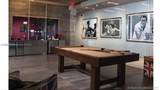 1080 Brickell Ave - Photo 34