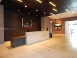 1080 Brickell Ave - Photo 35
