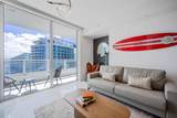 1080 Brickell Ave - Photo 5