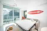 1080 Brickell Ave - Photo 6