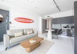 1080 Brickell Ave - Photo 7
