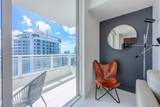 1080 Brickell Ave - Photo 8