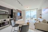 1080 Brickell Ave - Photo 9