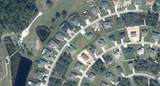 4845 Myrtle Beach Dr - Photo 1