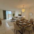 15600 7th Ave - Photo 1