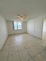 15600 7th Ave - Photo 10