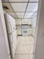 15600 7th Ave - Photo 11
