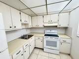 15600 7th Ave - Photo 12