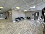 15600 7th Ave - Photo 14
